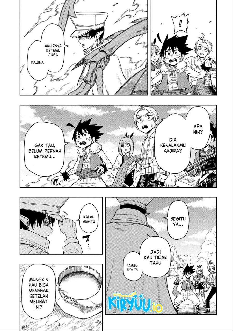 image-komik-the-regalia-of-the-underdog-chapter-11-21/27