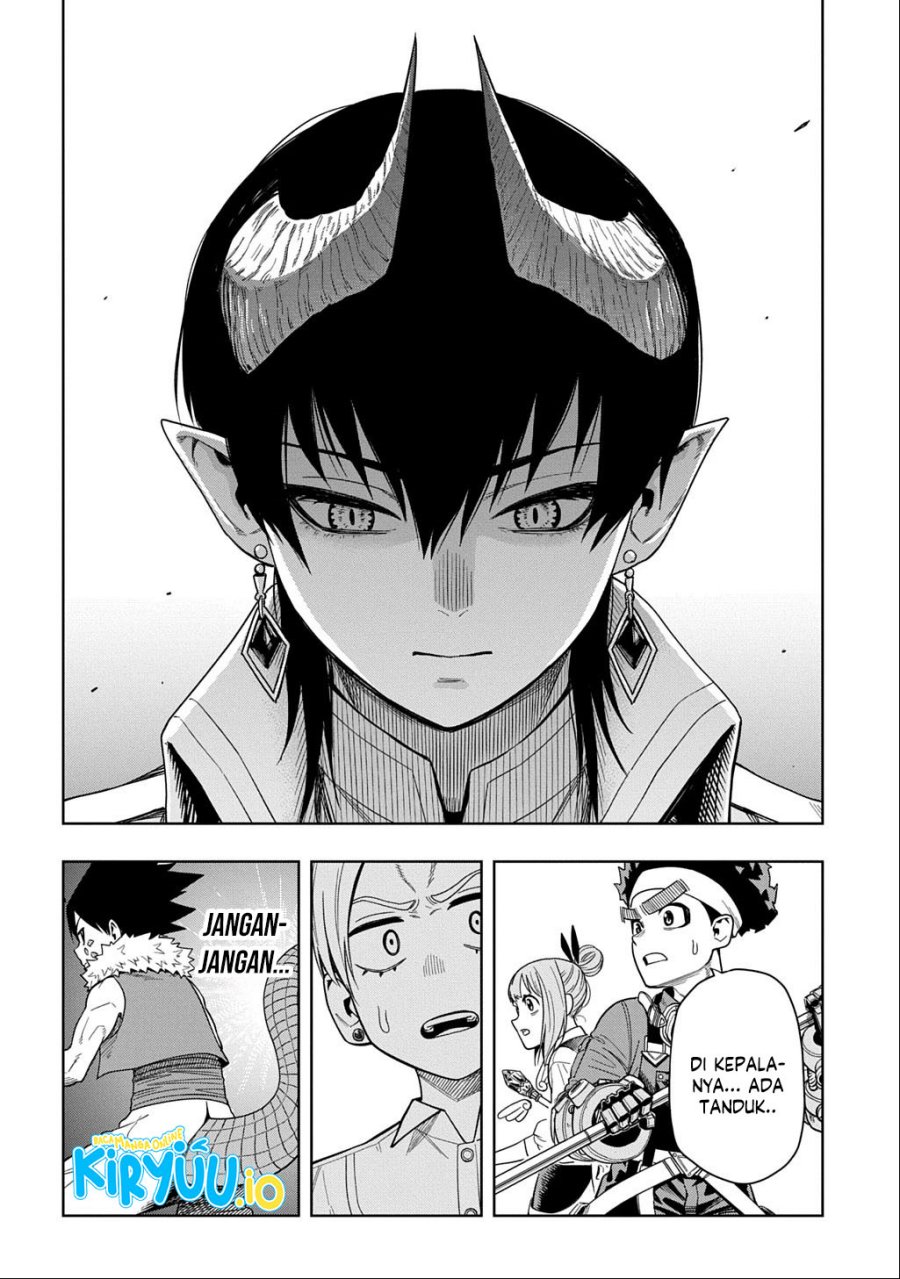image-komik-the-regalia-of-the-underdog-chapter-11-22/27
