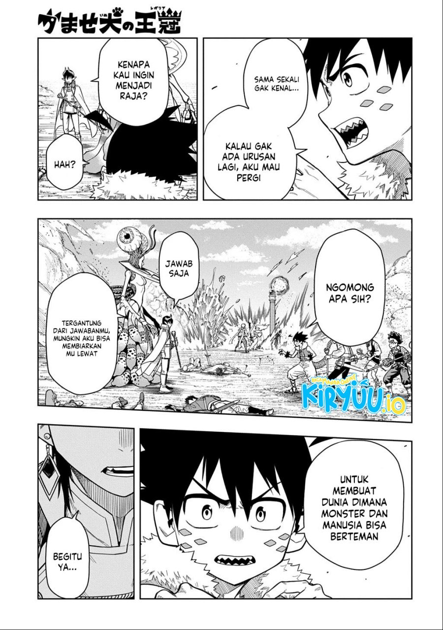 image-komik-the-regalia-of-the-underdog-chapter-11-23/27