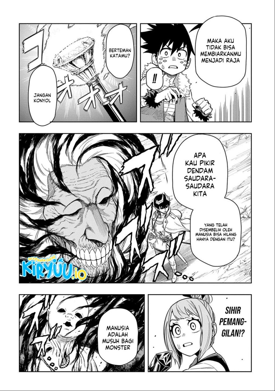 image-komik-the-regalia-of-the-underdog-chapter-11-24/27
