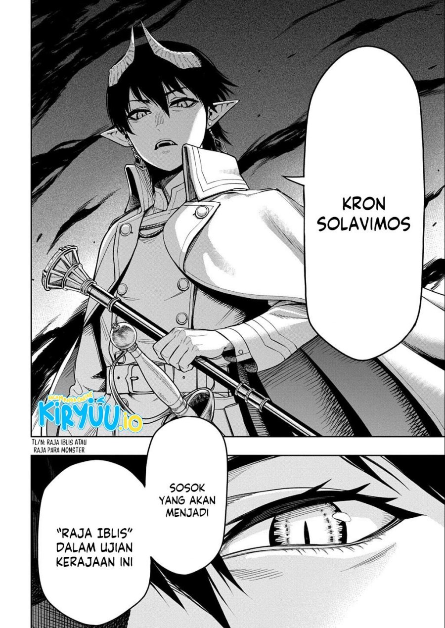 image-komik-the-regalia-of-the-underdog-chapter-11-26/27