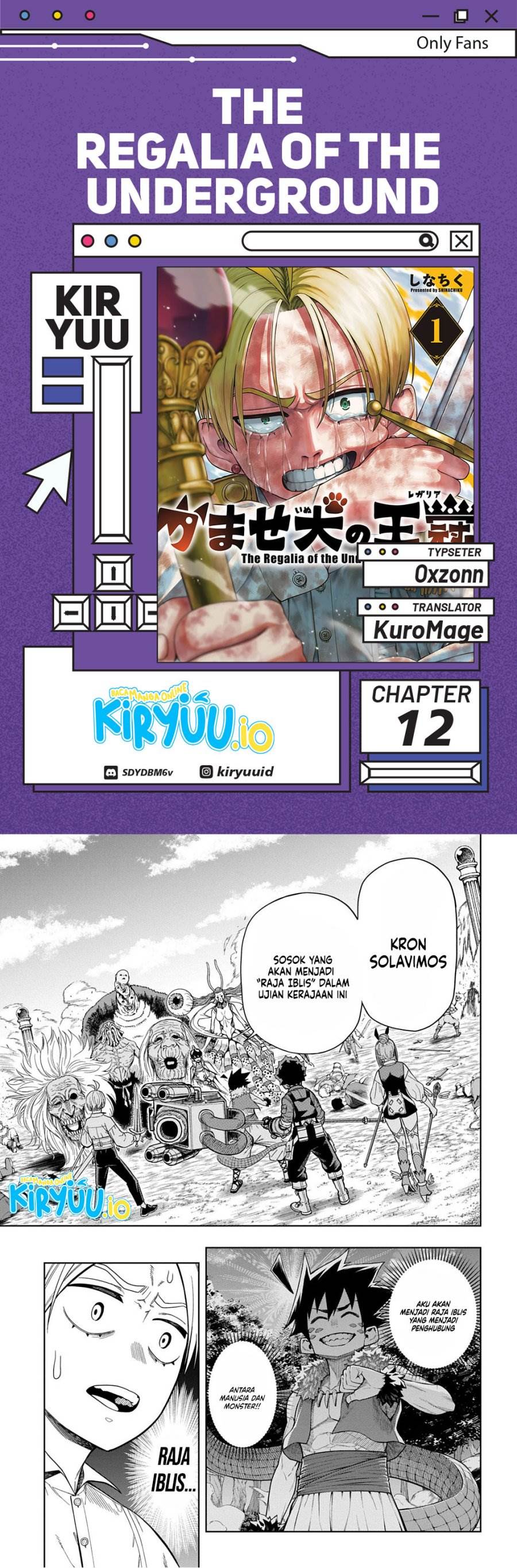 image-komik-the-regalia-of-the-underdog-chapter-12-0/30