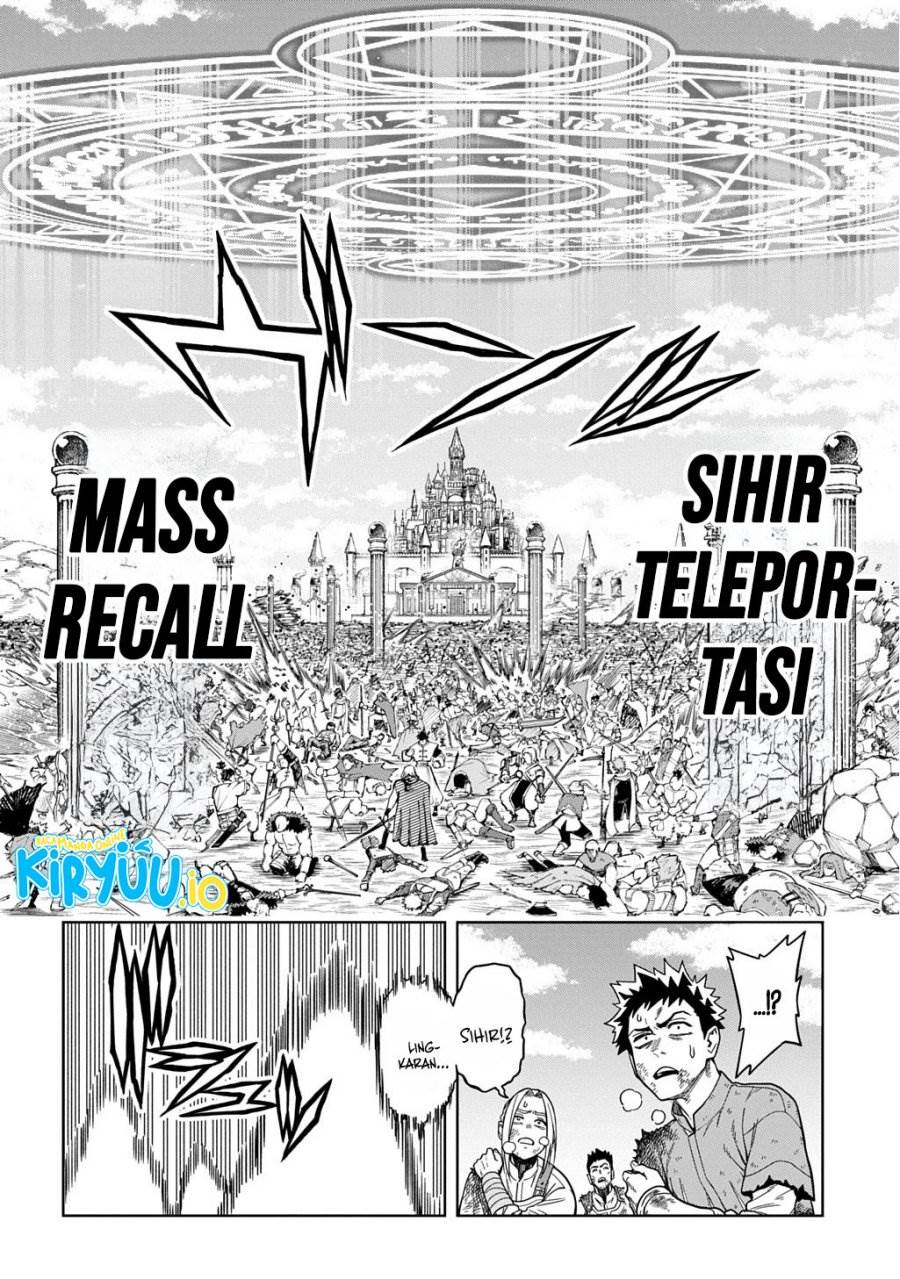 image-komik-the-regalia-of-the-underdog-chapter-12-3/30