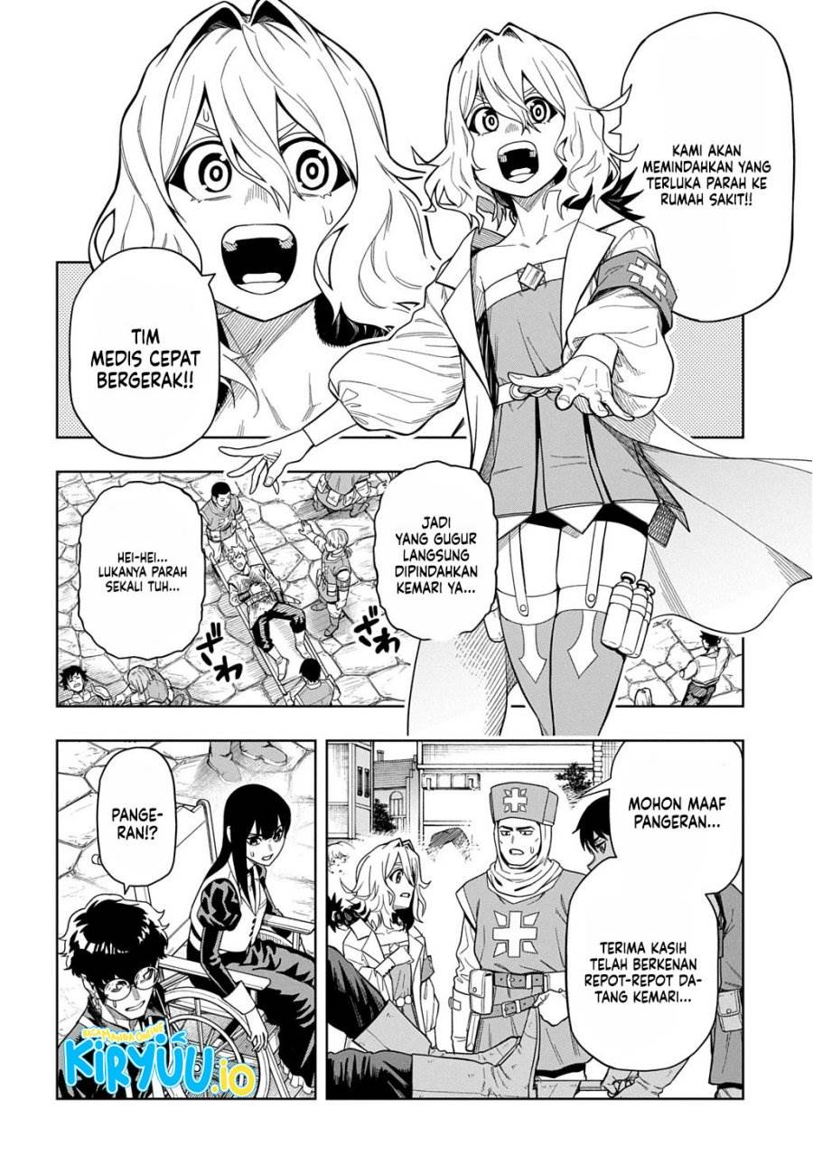 image-komik-the-regalia-of-the-underdog-chapter-12-5/30
