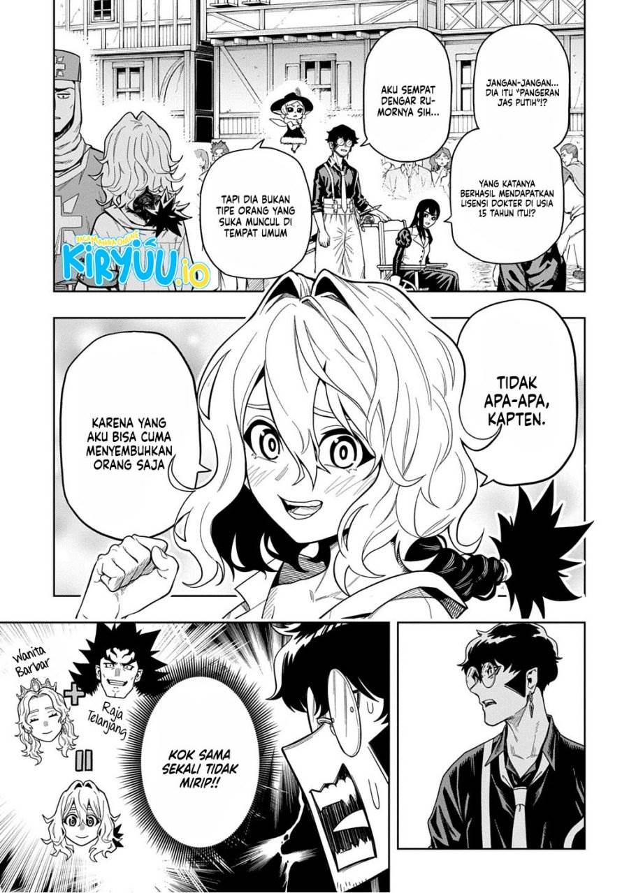 image-komik-the-regalia-of-the-underdog-chapter-12-6/30