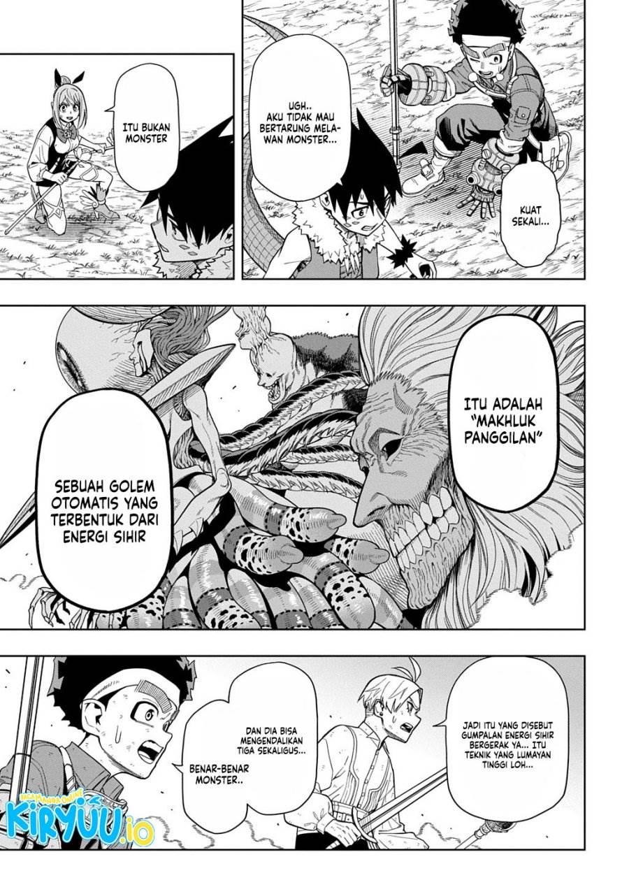 image-komik-the-regalia-of-the-underdog-chapter-12-8/30