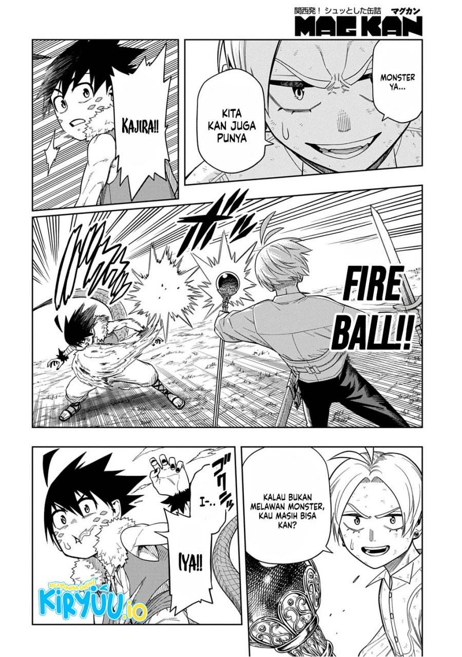 image-komik-the-regalia-of-the-underdog-chapter-12-9/30