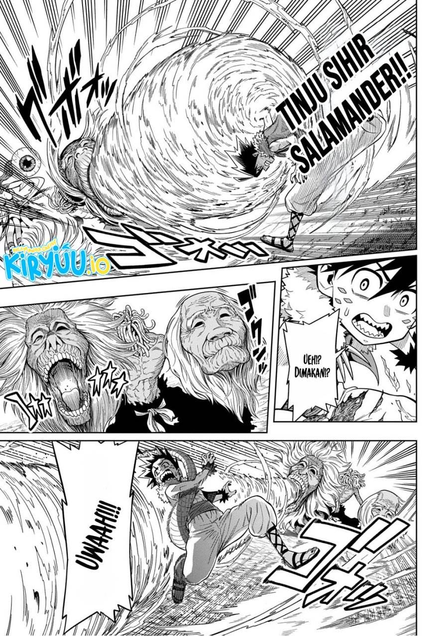 image-komik-the-regalia-of-the-underdog-chapter-12-10/30