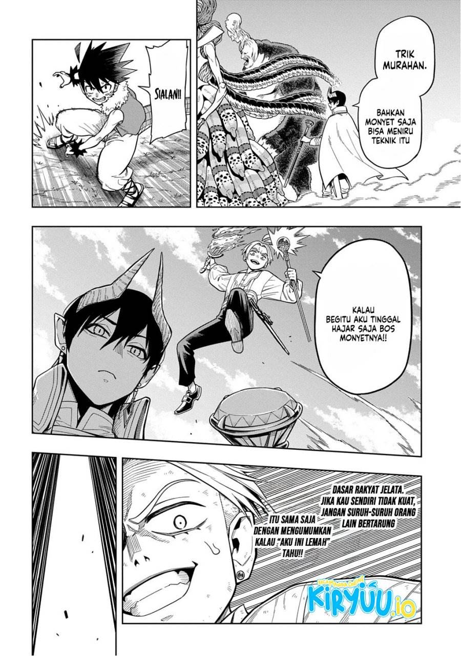 image-komik-the-regalia-of-the-underdog-chapter-12-11/30