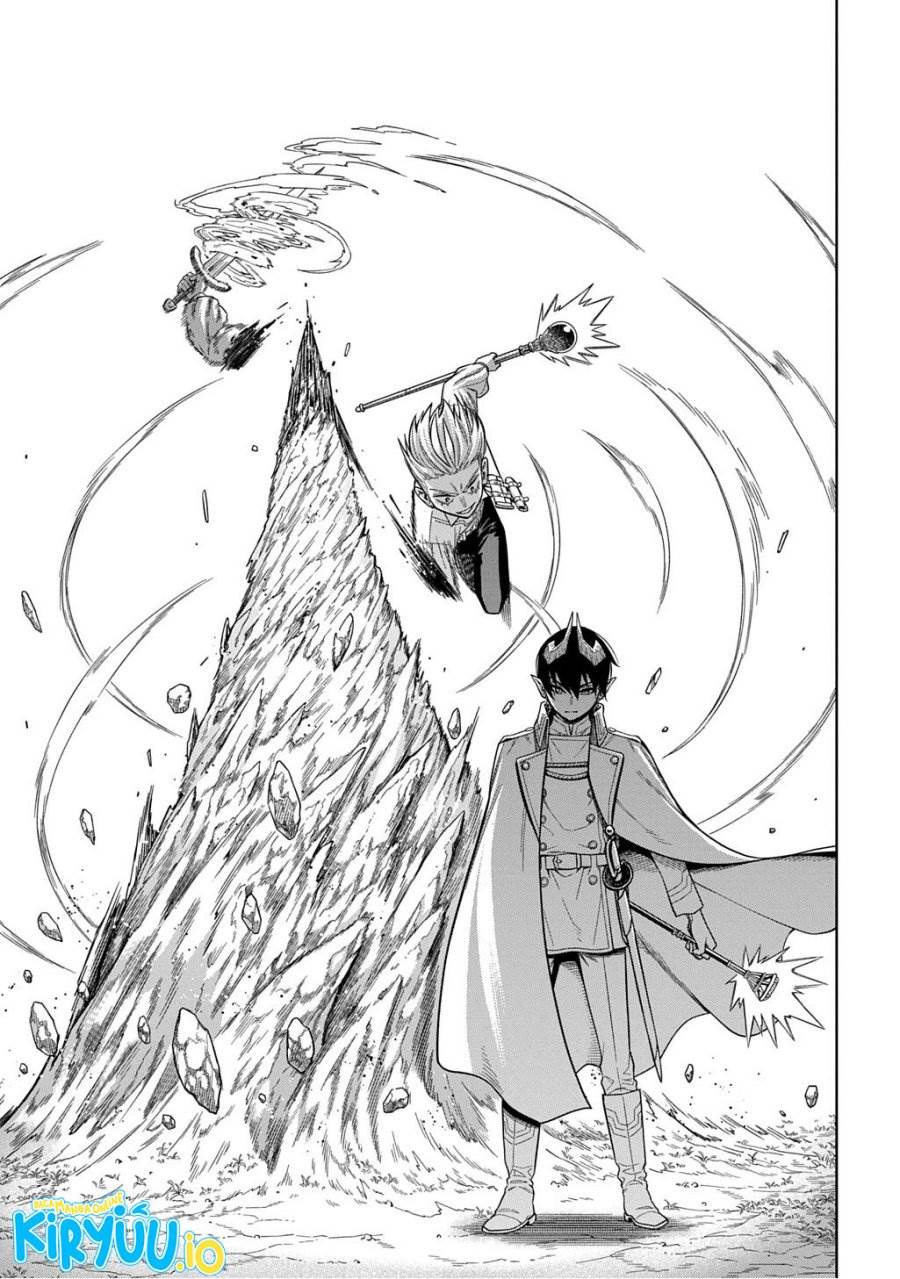 image-komik-the-regalia-of-the-underdog-chapter-12-12/30