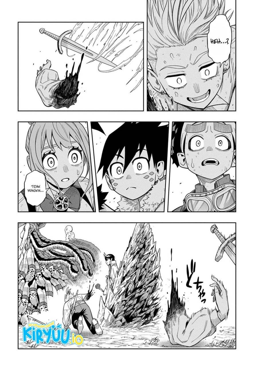 image-komik-the-regalia-of-the-underdog-chapter-12-13/30