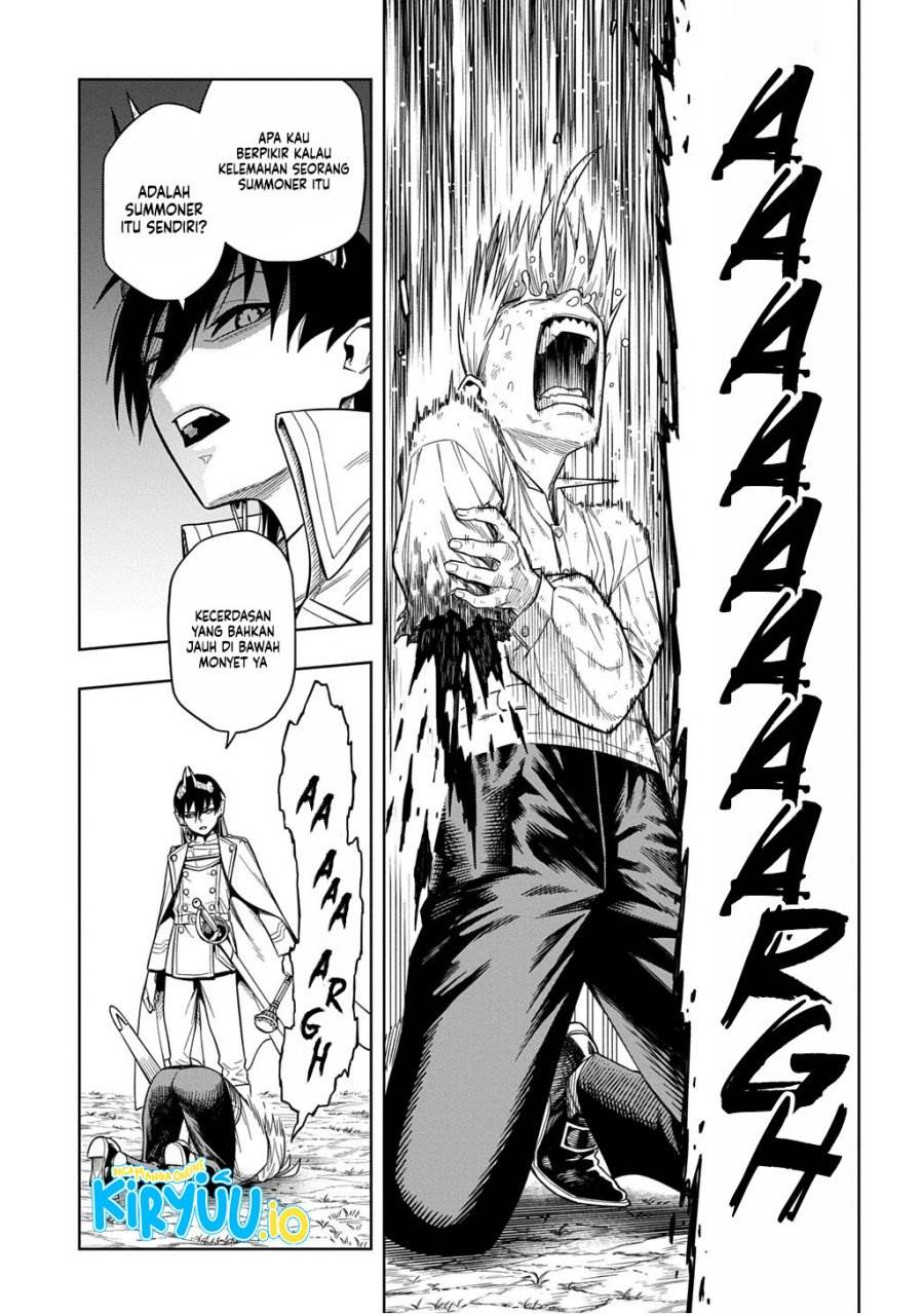 image-komik-the-regalia-of-the-underdog-chapter-12-14/30