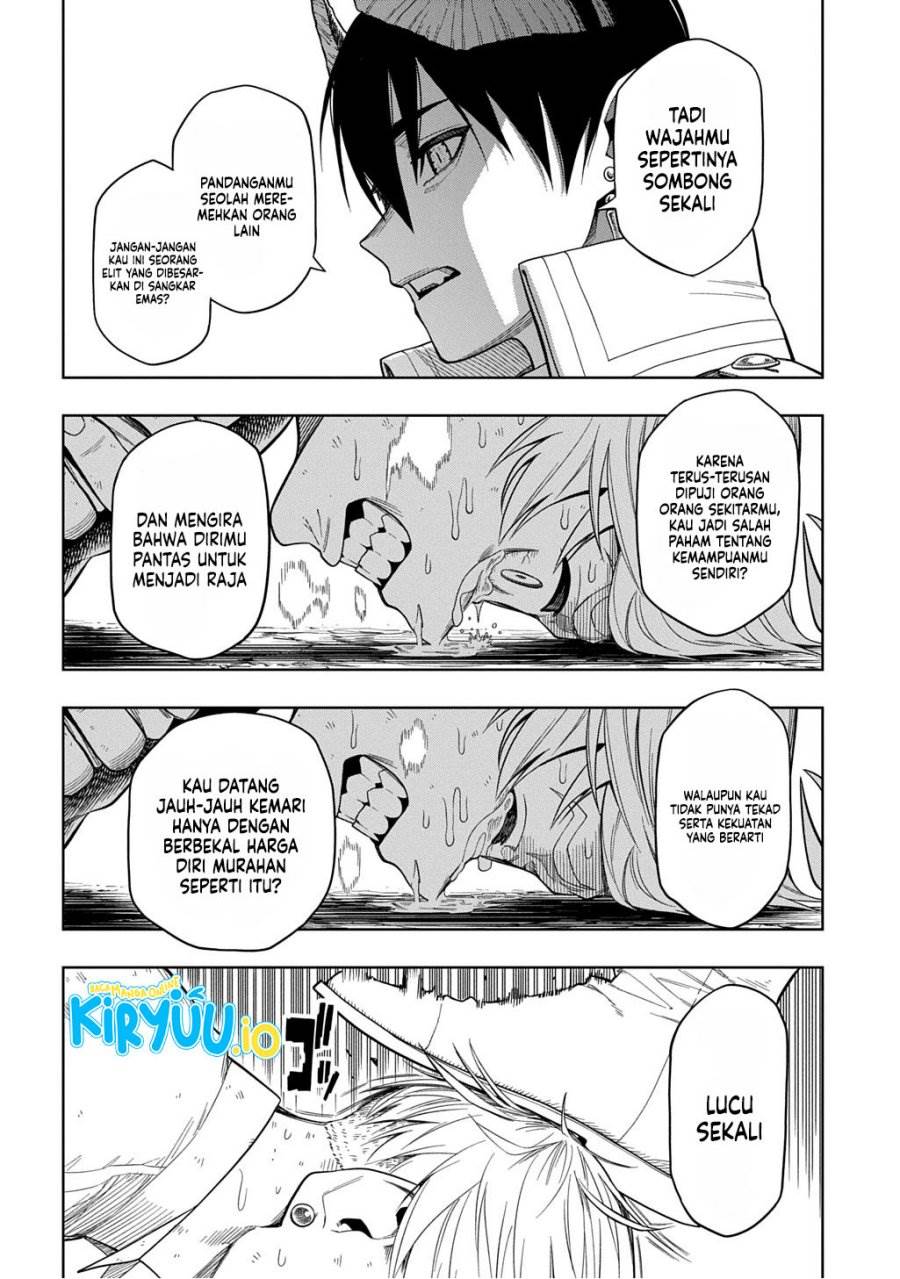 image-komik-the-regalia-of-the-underdog-chapter-12-15/30