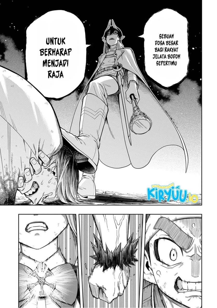 image-komik-the-regalia-of-the-underdog-chapter-12-16/30