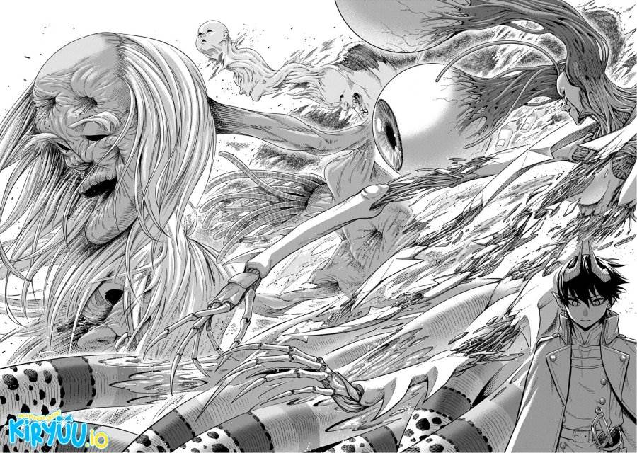 image-komik-the-regalia-of-the-underdog-chapter-12-17/30