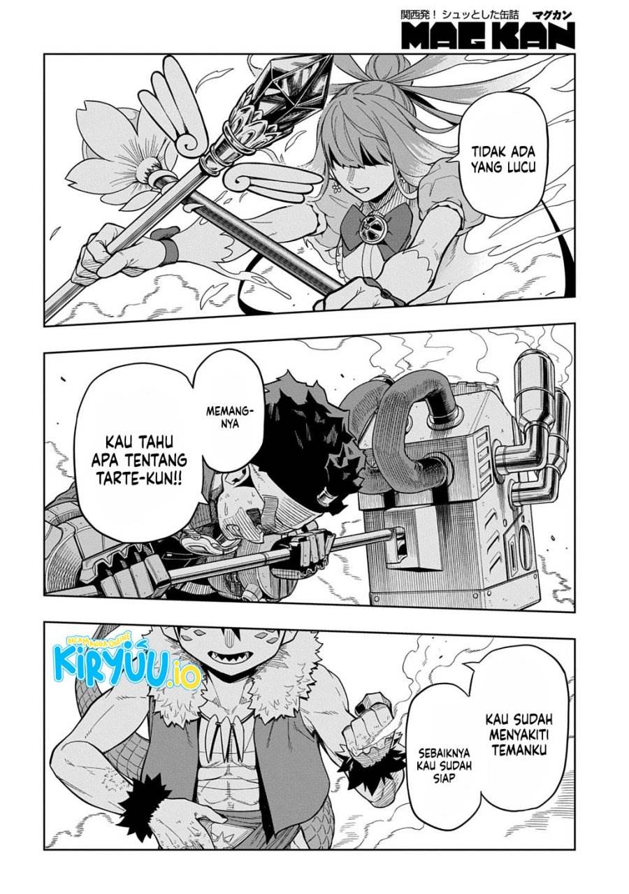 image-komik-the-regalia-of-the-underdog-chapter-12-18/30