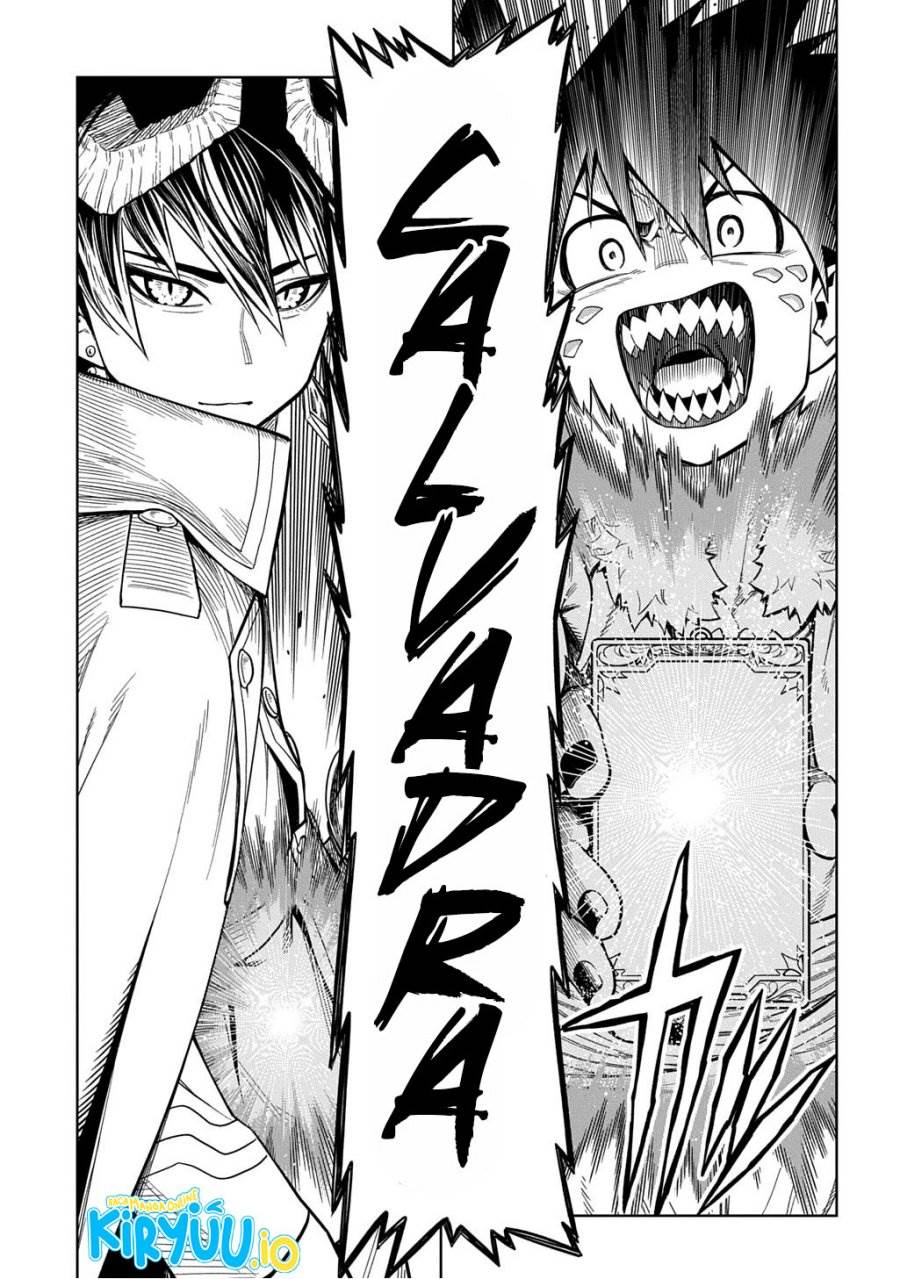 image-komik-the-regalia-of-the-underdog-chapter-12-19/30