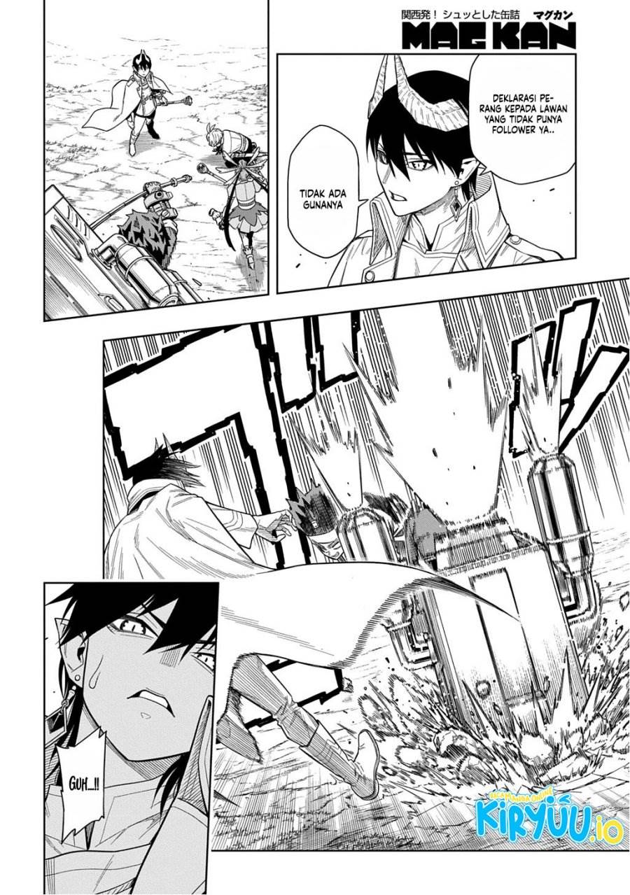 image-komik-the-regalia-of-the-underdog-chapter-12-20/30