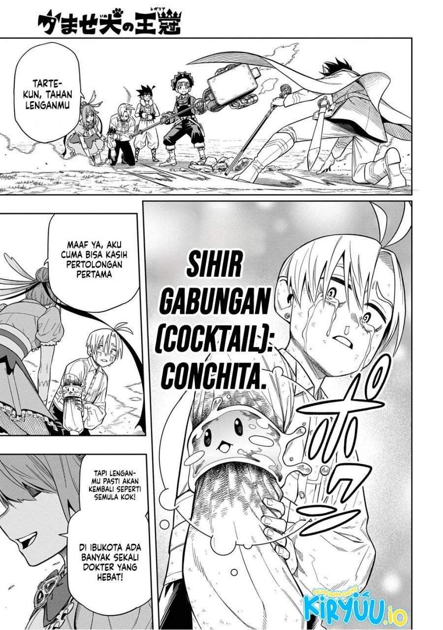 image-komik-the-regalia-of-the-underdog-chapter-12-21/30