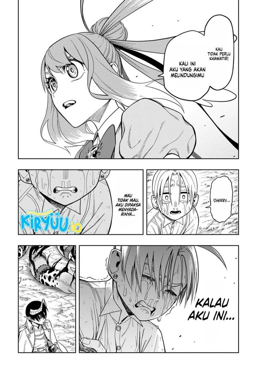 image-komik-the-regalia-of-the-underdog-chapter-12-22/30
