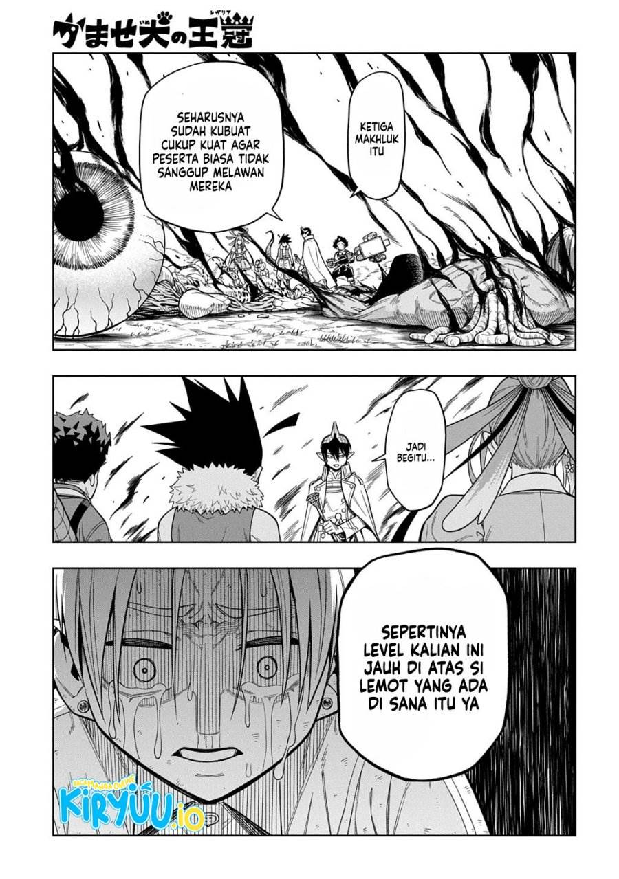 image-komik-the-regalia-of-the-underdog-chapter-12-23/30