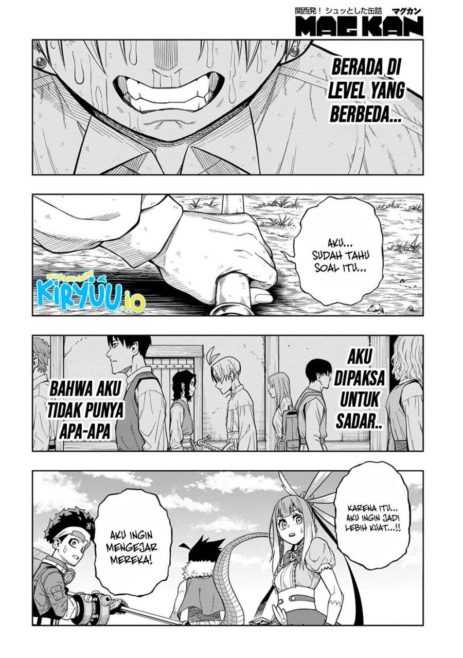image-komik-the-regalia-of-the-underdog-chapter-12-24/30