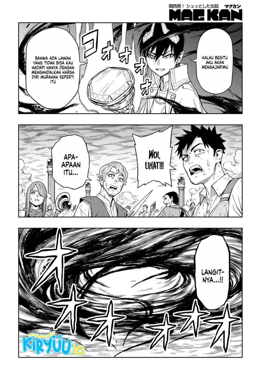 image-komik-the-regalia-of-the-underdog-chapter-12-27/30