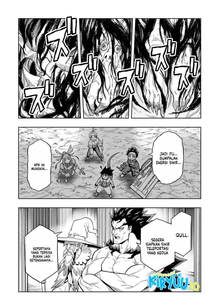 image-komik-the-regalia-of-the-underdog-chapter-12-28/30