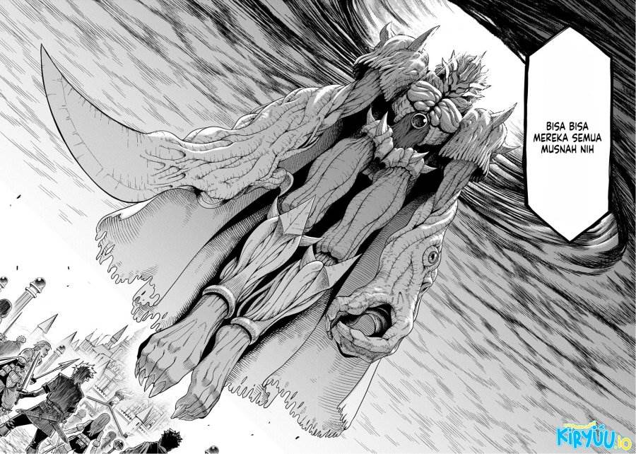 image-komik-the-regalia-of-the-underdog-chapter-12-29/30