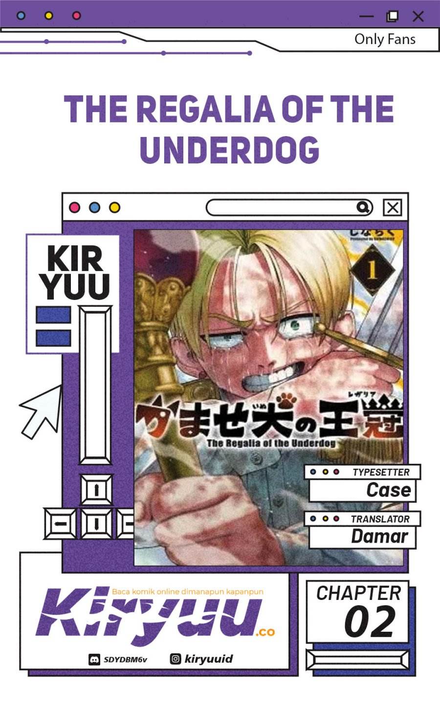 image-komik-the-regalia-of-the-underdog-chapter-2-0/53