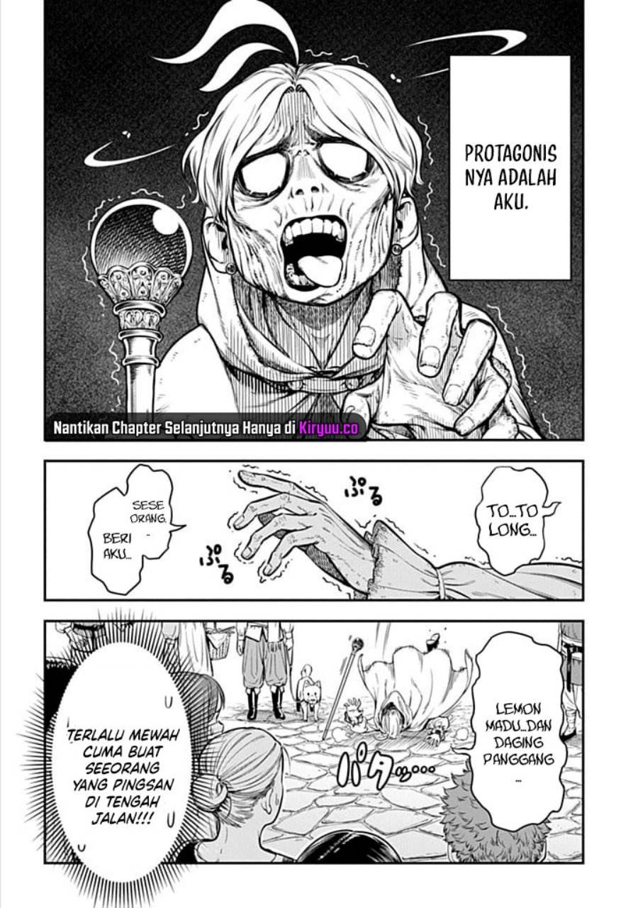 image-komik-the-regalia-of-the-underdog-chapter-2-2/53