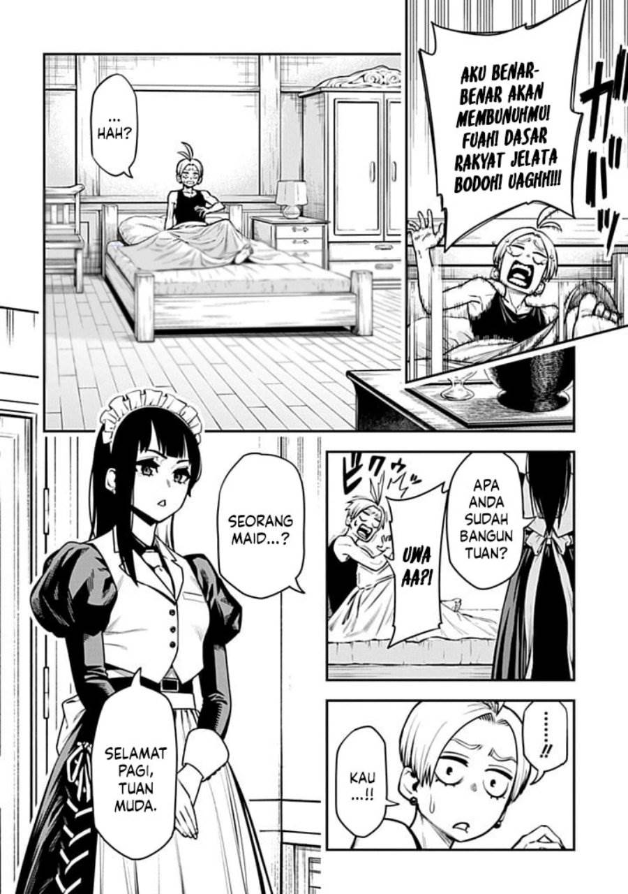 image-komik-the-regalia-of-the-underdog-chapter-2-4/53