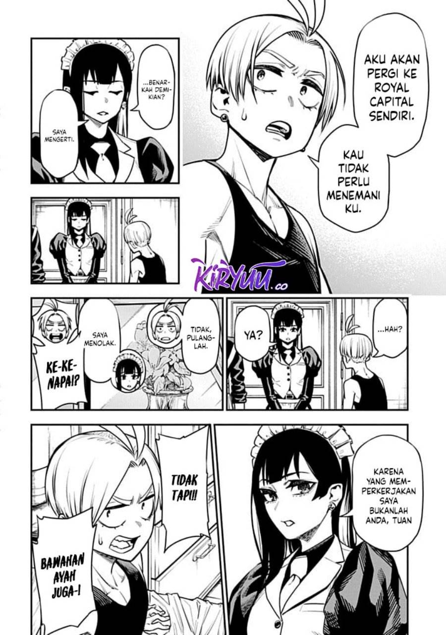 image-komik-the-regalia-of-the-underdog-chapter-2-6/53