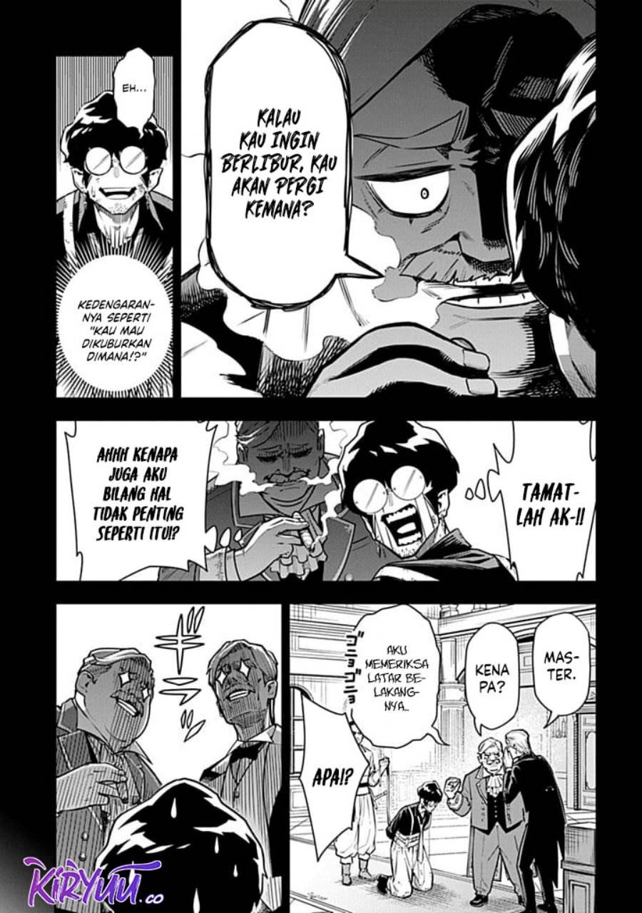 image-komik-the-regalia-of-the-underdog-chapter-2-9/53