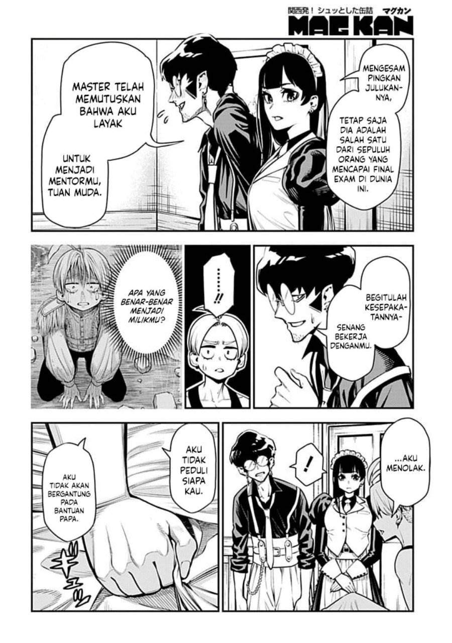 image-komik-the-regalia-of-the-underdog-chapter-2-12/53