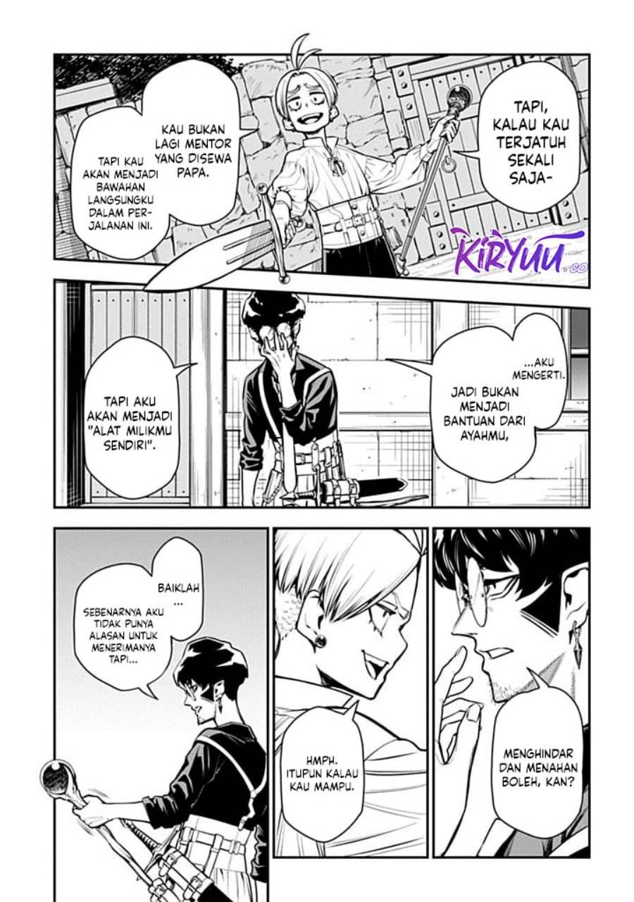 image-komik-the-regalia-of-the-underdog-chapter-2-17/53