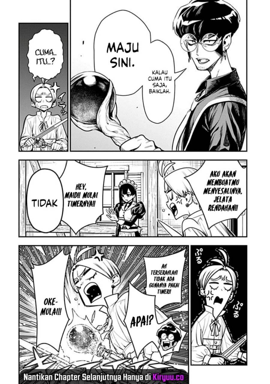 image-komik-the-regalia-of-the-underdog-chapter-2-18/53