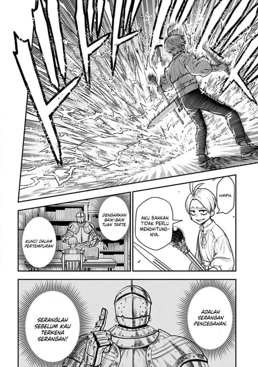 image-komik-the-regalia-of-the-underdog-chapter-2-20/53