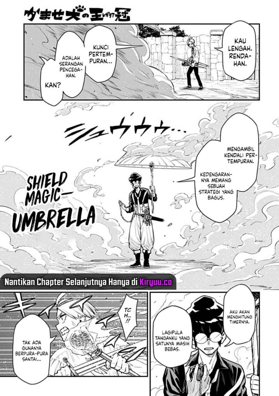 image-komik-the-regalia-of-the-underdog-chapter-2-21/53