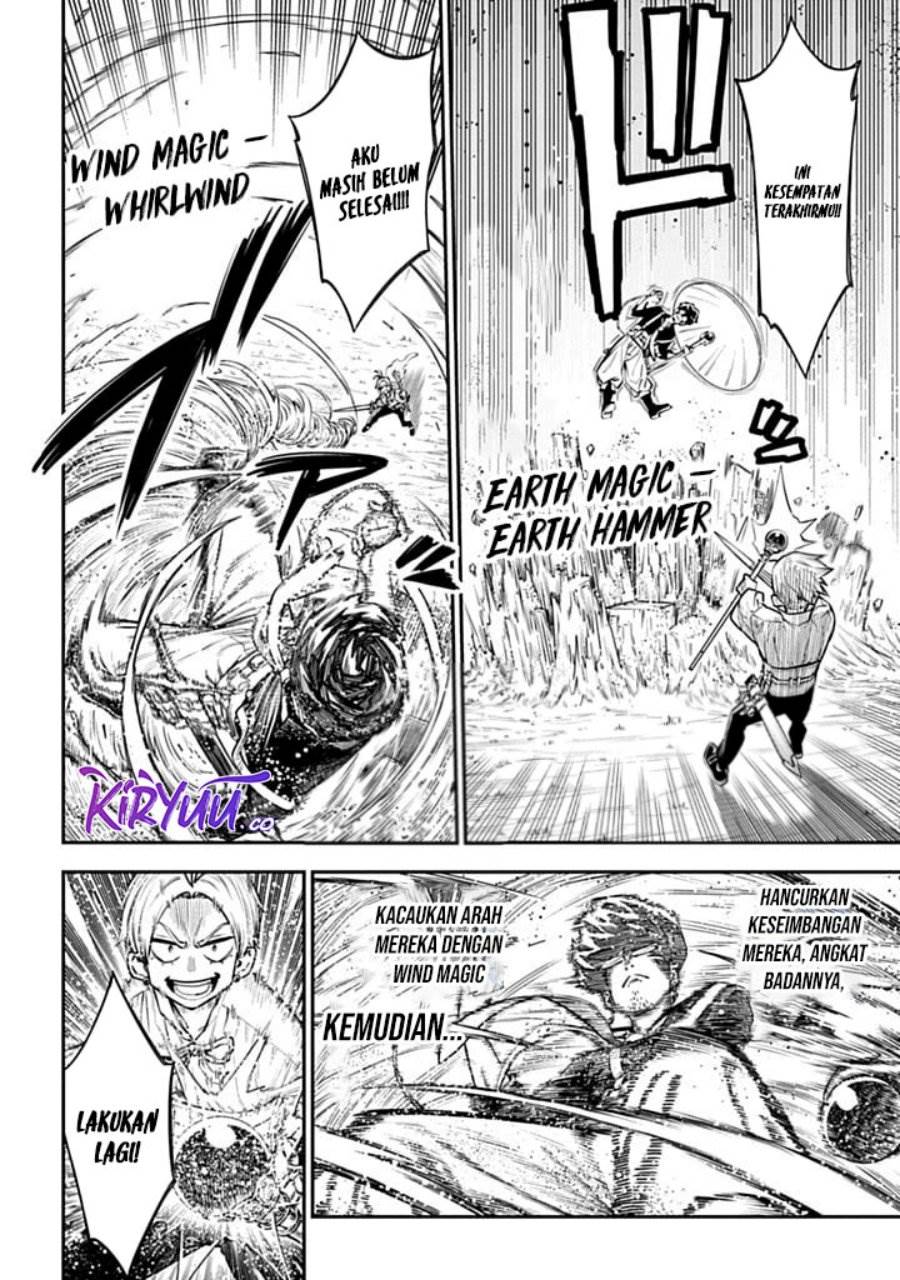 image-komik-the-regalia-of-the-underdog-chapter-2-22/53