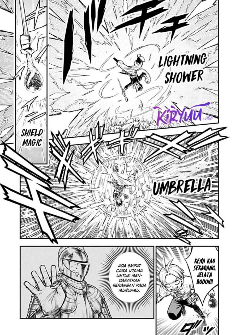 image-komik-the-regalia-of-the-underdog-chapter-2-23/53