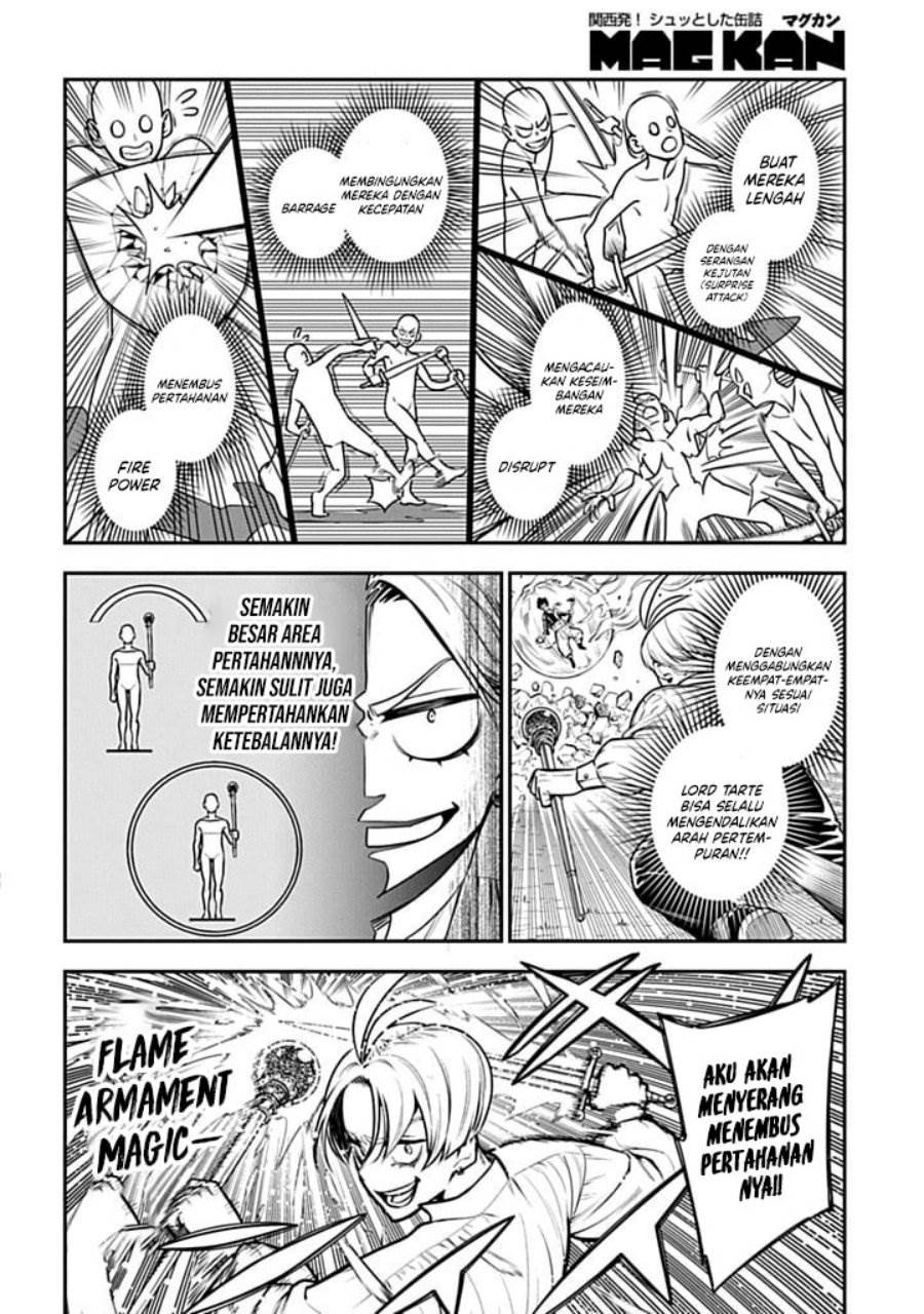 image-komik-the-regalia-of-the-underdog-chapter-2-24/53