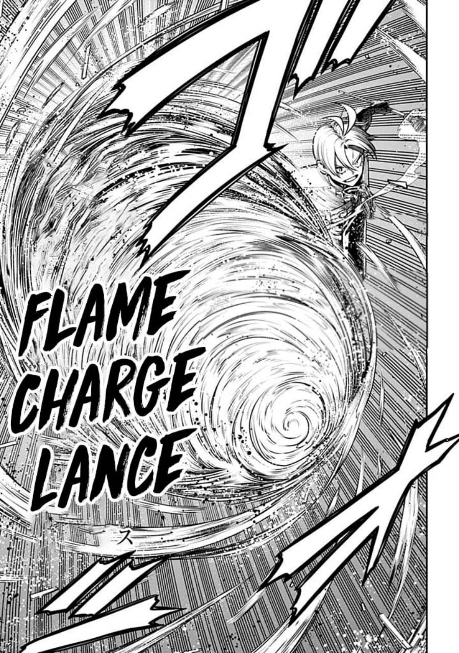 image-komik-the-regalia-of-the-underdog-chapter-2-25/53