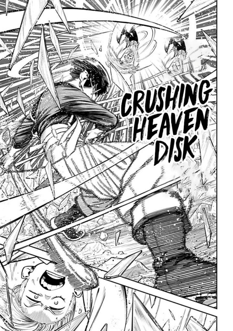 image-komik-the-regalia-of-the-underdog-chapter-2-27/53