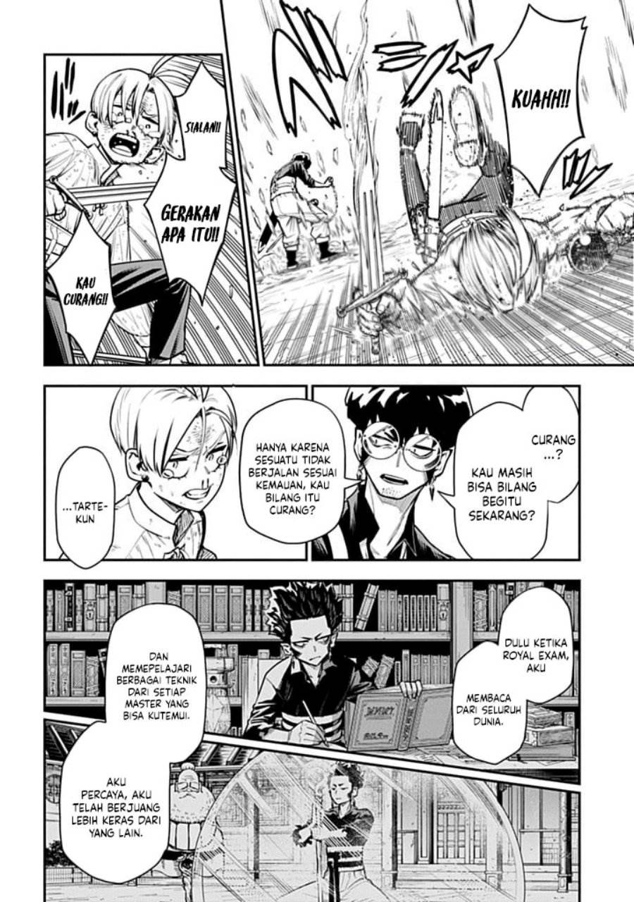 image-komik-the-regalia-of-the-underdog-chapter-2-28/53