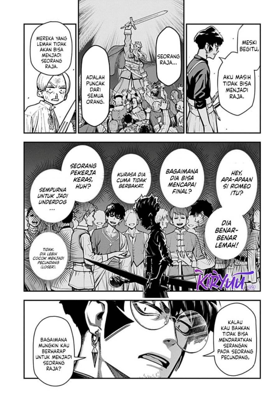 image-komik-the-regalia-of-the-underdog-chapter-2-29/53