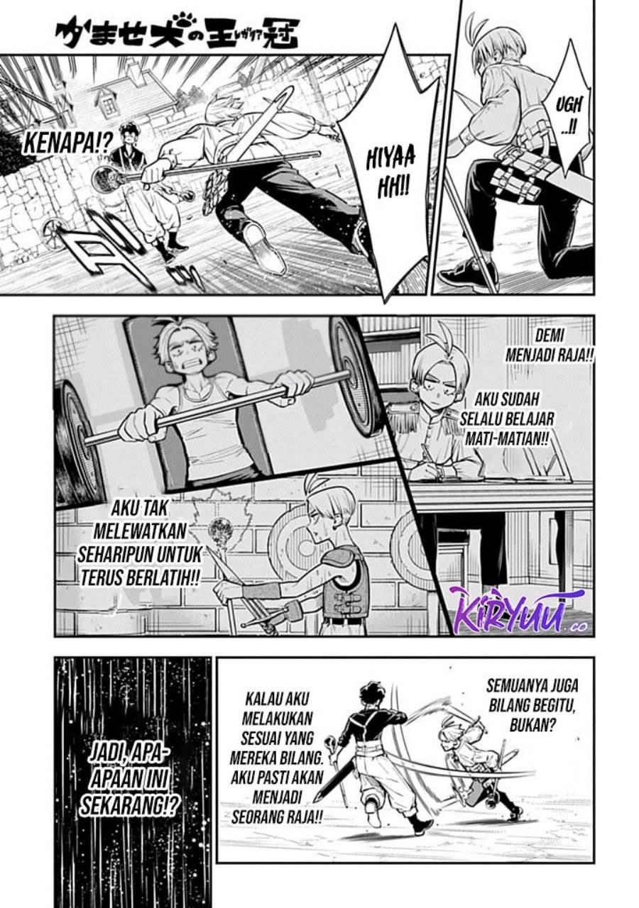 image-komik-the-regalia-of-the-underdog-chapter-2-31/53