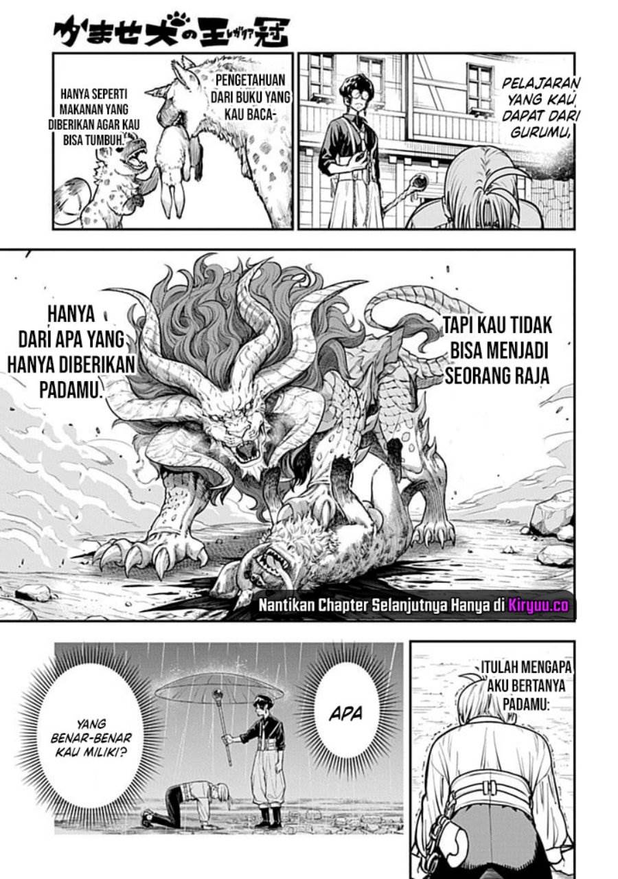 image-komik-the-regalia-of-the-underdog-chapter-2-33/53