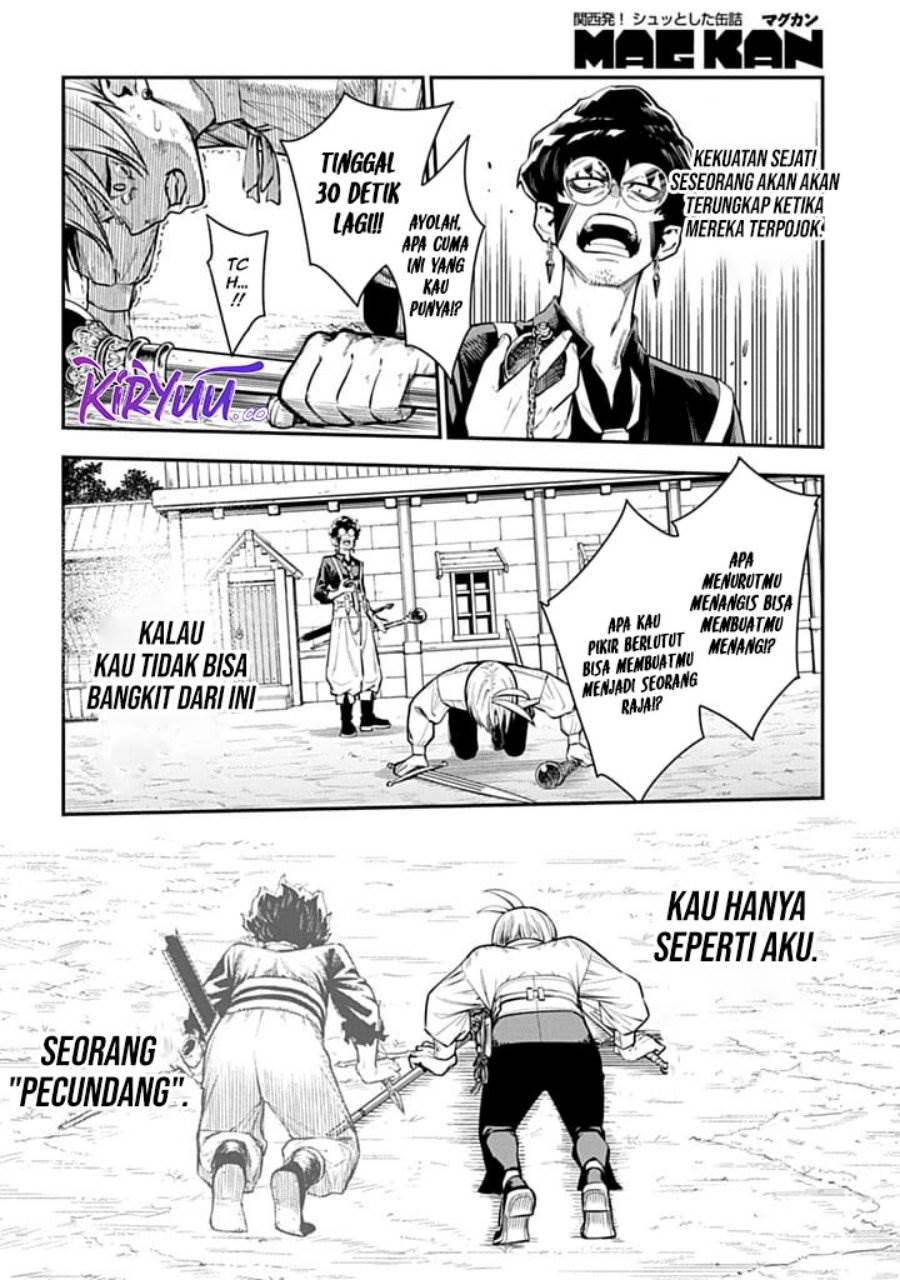 image-komik-the-regalia-of-the-underdog-chapter-2-34/53