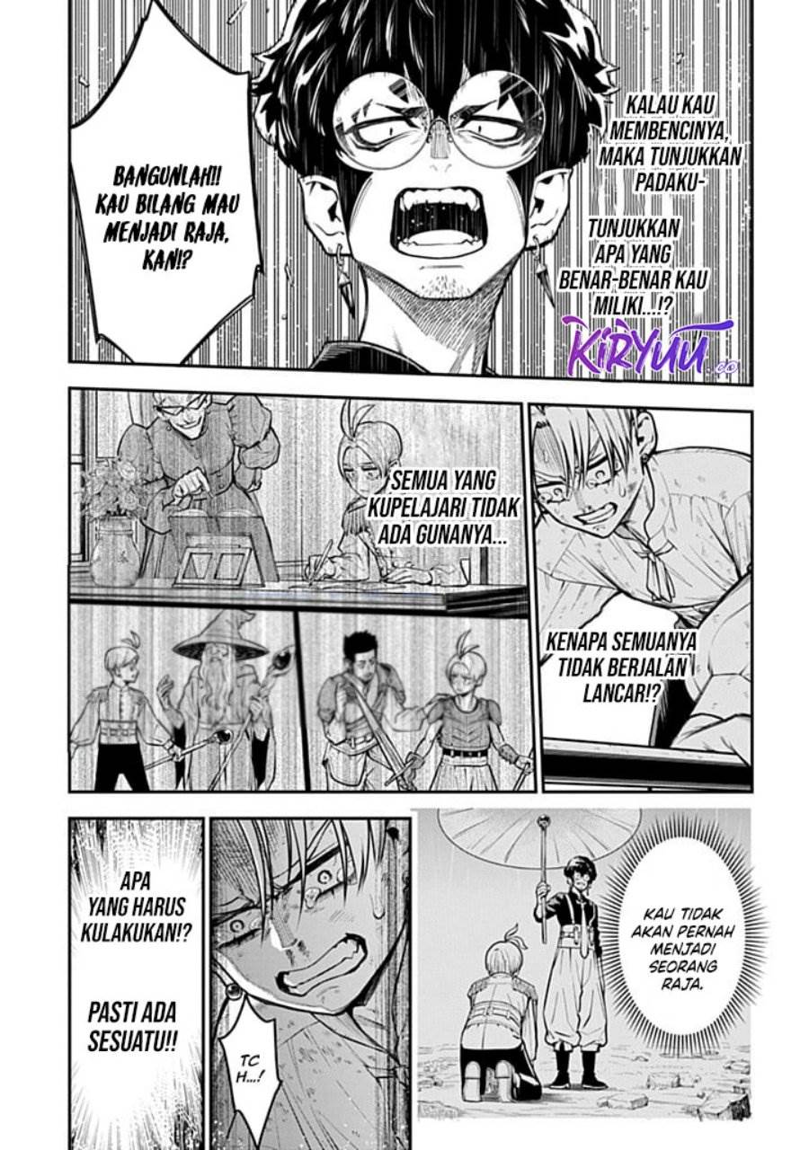 image-komik-the-regalia-of-the-underdog-chapter-2-35/53